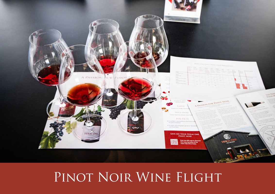 HO_WEB_2025_11_tasting-pinot-noir