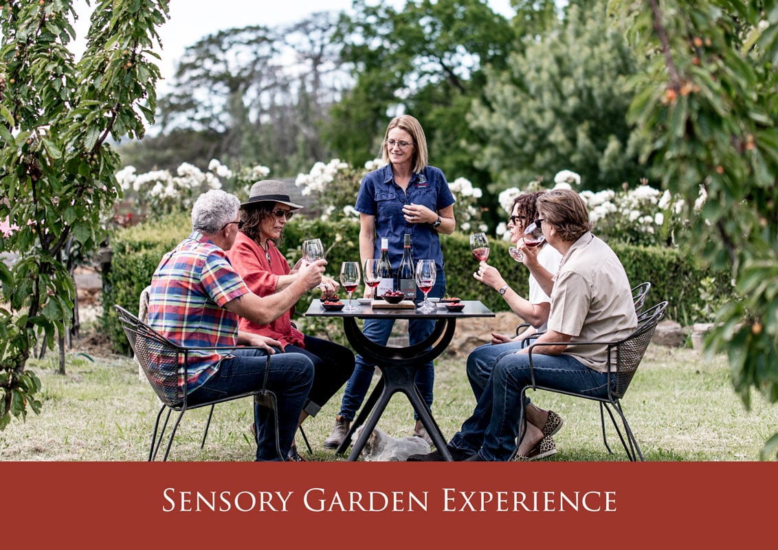 HO_WEB_2025_11_tasting-sensory-garden_small