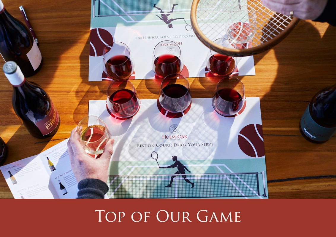 HO_WEB_2025_11_tasting-top-of-our-game