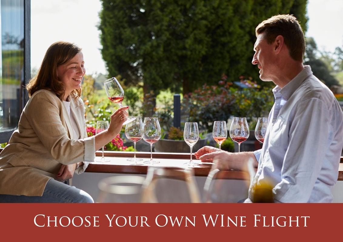 HO_WEB_2025_11_tasting_Choose-your-own