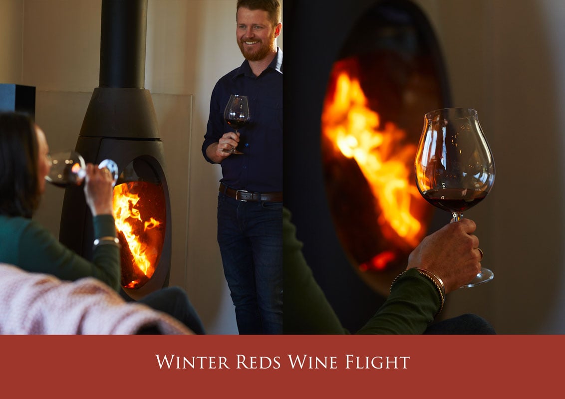 HO_WEB_2026_05_tasting-winter-reds (002)